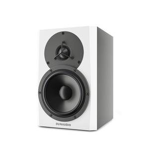Dynaudio LYD-5