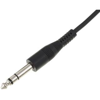 Yamaha FC3A damper pedaal piano style