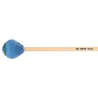 Vic Firth M242 Contemporary Hard universele mallets