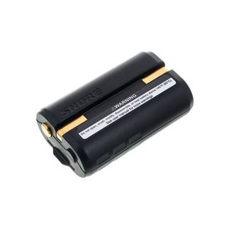 Shure SB900 oplaadbare Li-Ion batterij (1 stuk)