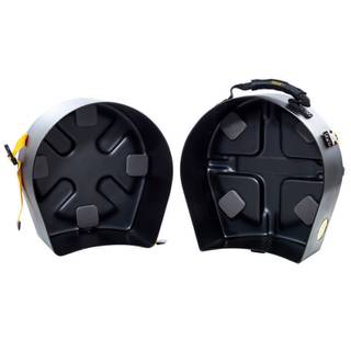 Hardcase HCHN10S Snare Case