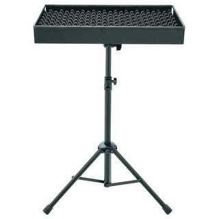 Konig & Meyer 13510 Percussion Table