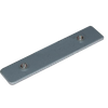 Technics schroefplaatje (SFUP122-24)