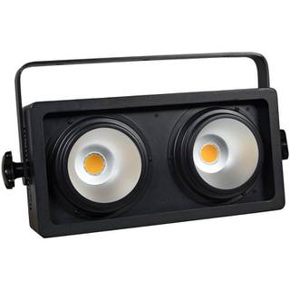 Eurolite Audience Blinder 2x100W