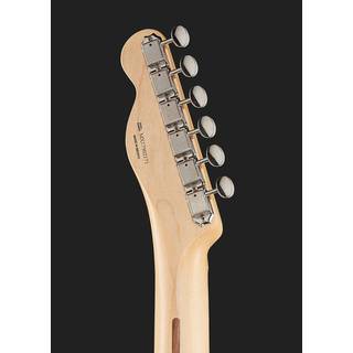 Fender Brad Paisley Road Worn Telecaster