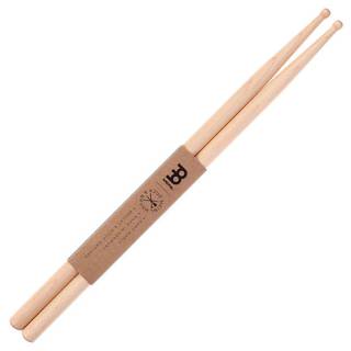 Meinl SB113 Stick & Brush Concert SD1 esdoornhout drumstokken