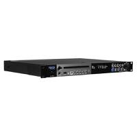 Denon DN-700C Network CD Media Player