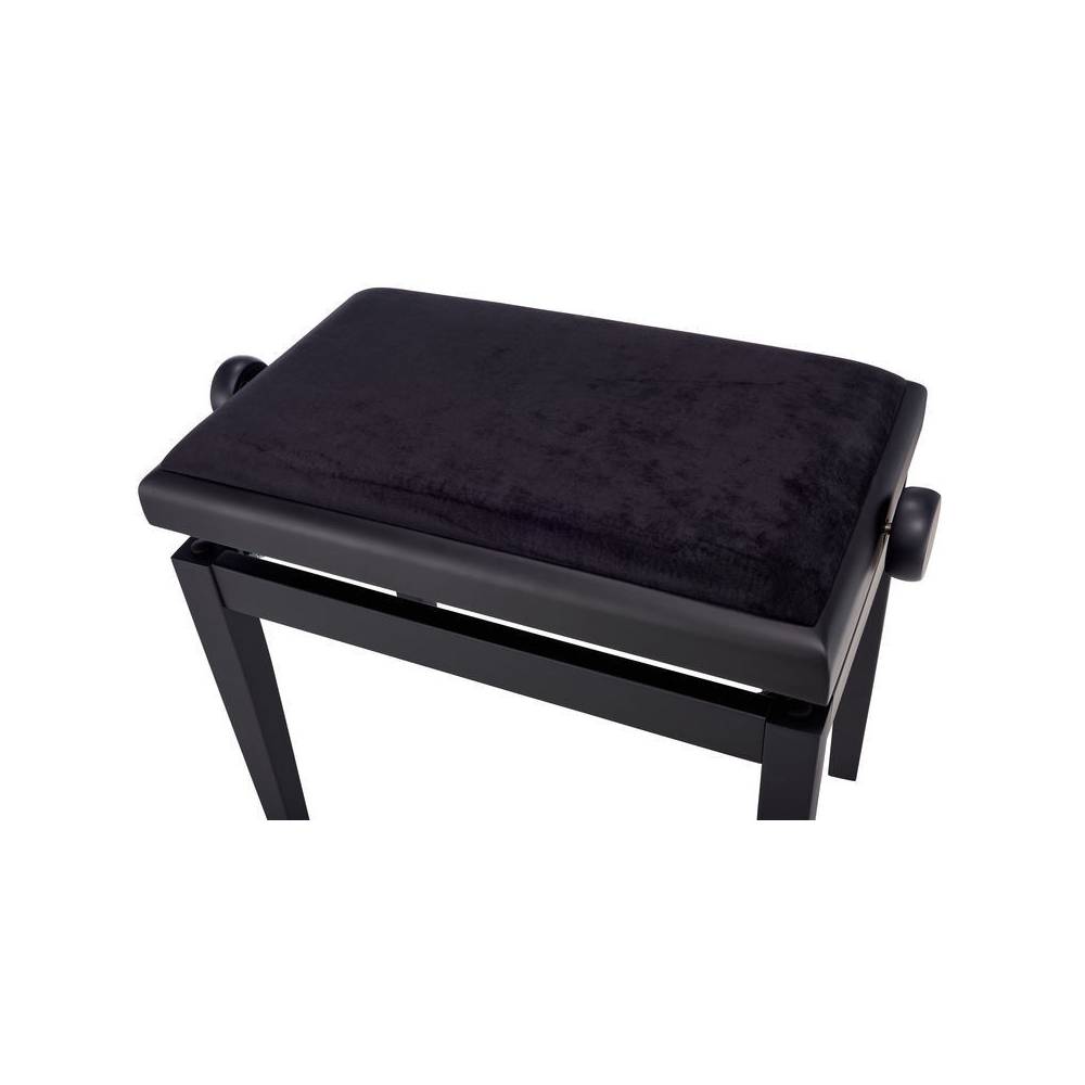 Roland F701-CB Contemporary Black digitale piano