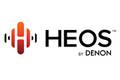 HEOS by Denon