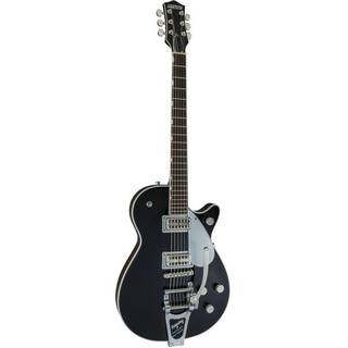 Gretsch G6128T Players Edition Jet FT Black RW