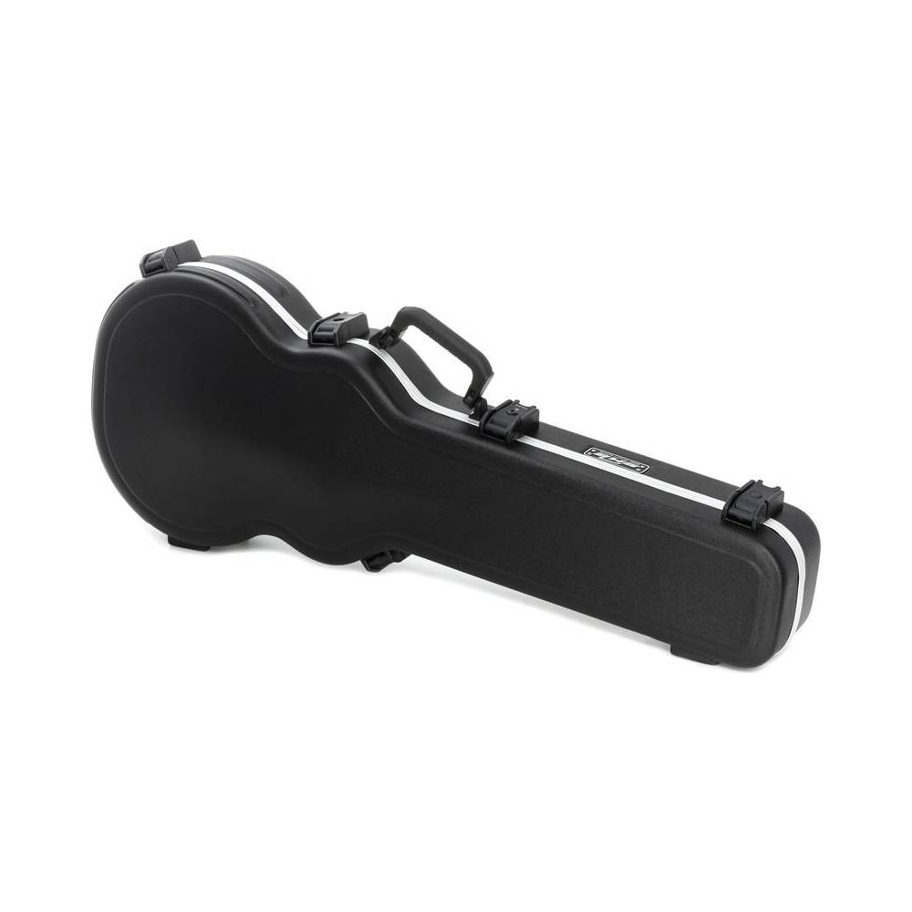 SKB 1SKB-56 koffer voor Gibson® Les Paul®