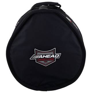 Ahead Armor Cases AR3011 hoes voor 14 x 5.5 inch snare drum