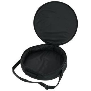 Meinl MFDB-16 Professional Frame Drum Bag 16 inch