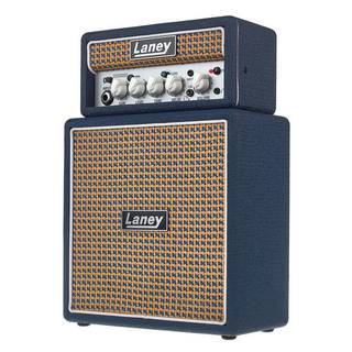 Laney Ministack-B-Lion Bluetooth gitaarversterker