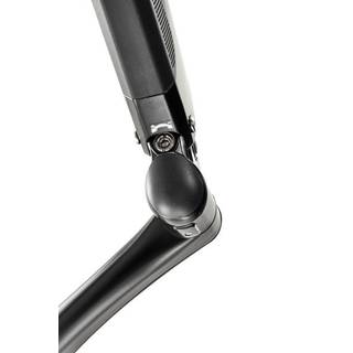 Konig & Meyer 23875 dubbele monitorbeugel