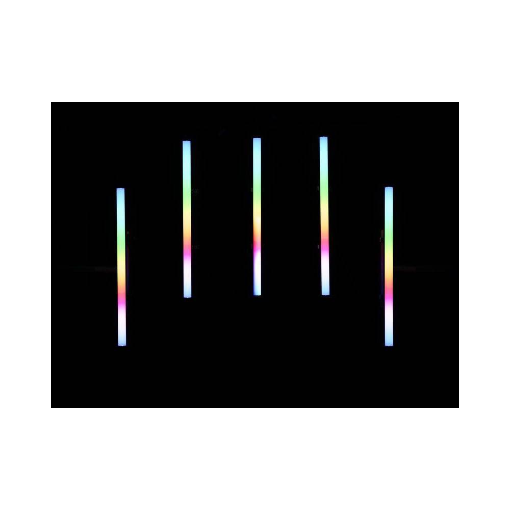 Eurolite LED PT-100/32 Pixel DMX Tube