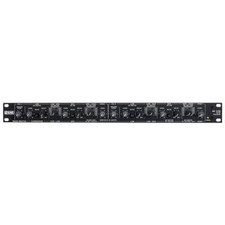 Rane AC 23S