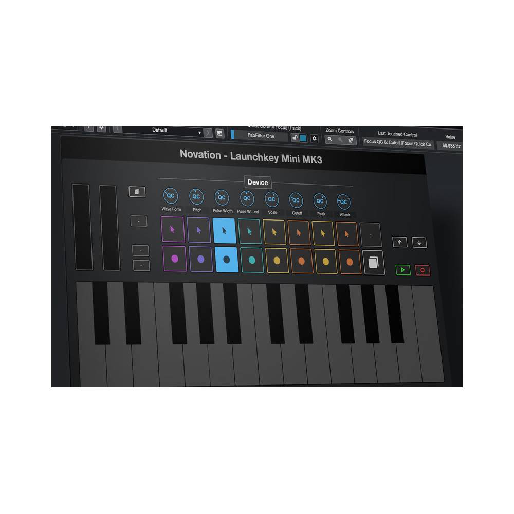 Steinberg Cubase Pro 12 EE