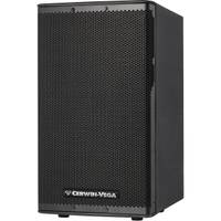 Cerwin Vega CVX-10 actieve 10 inch luidspreker 1500W