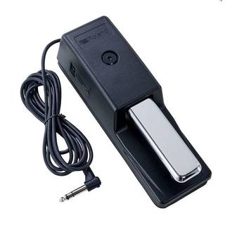 Roland FP-90X digitale piano wit