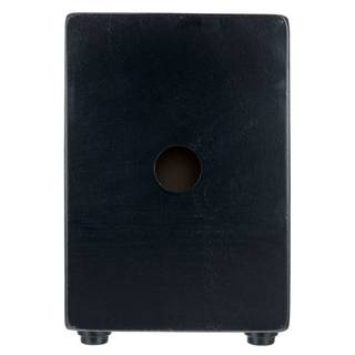 Meinl MMCS Mini Cajon Speaker bluetooth luidspreker