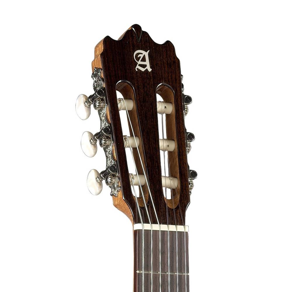 ALHAMBRA 3C CW E1 - 6855