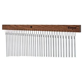 TreeWorks TRE35 Classic Chimes Single Row Large