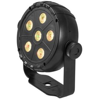 Eurolite LED PK-3 compacte spot