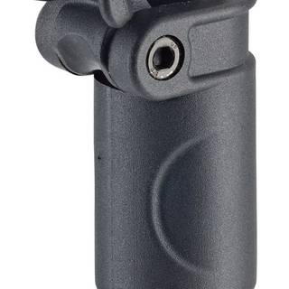 Konig & Meyer 11930 Orchestra zwarte lessenaar