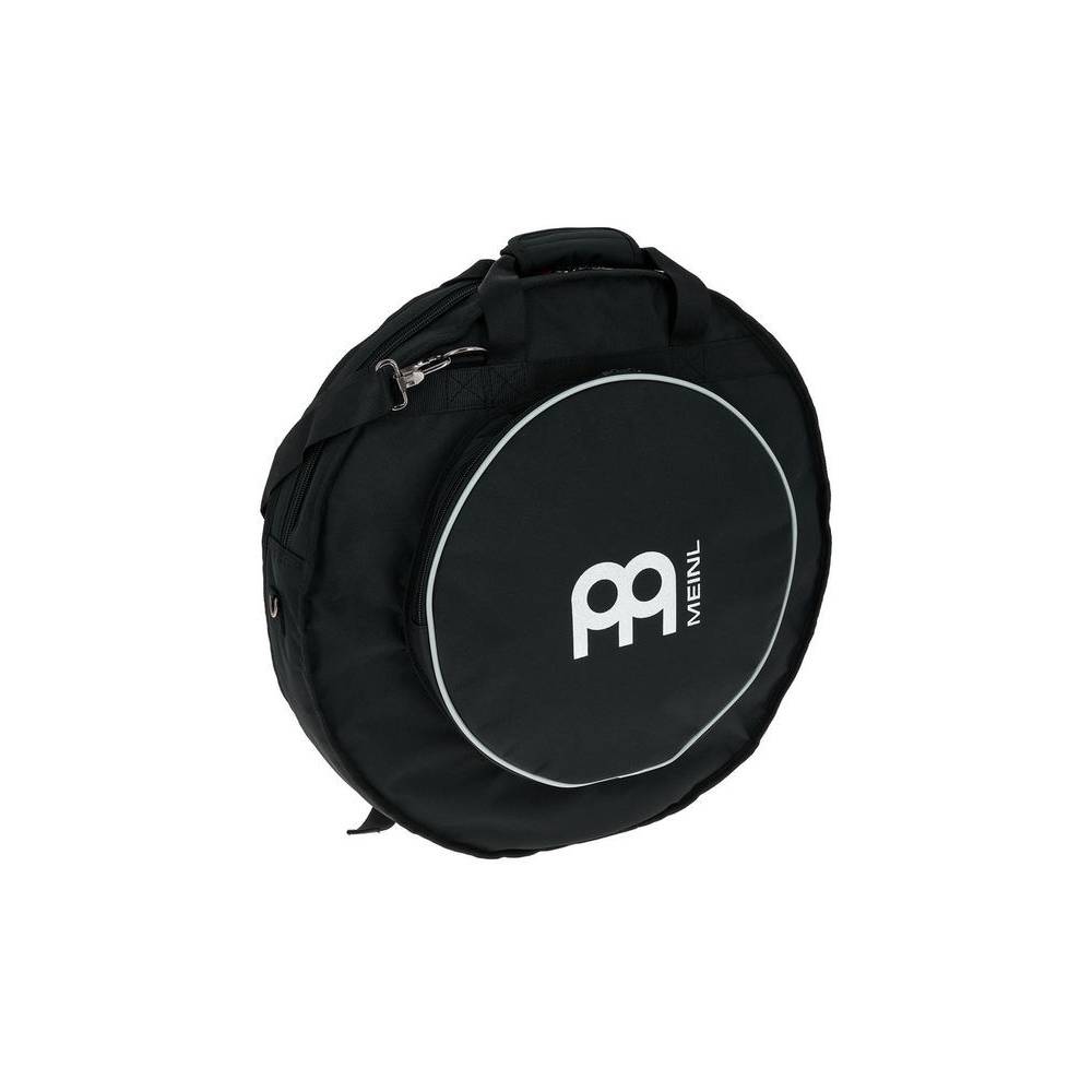 Meinl MCB22-BP backpack bekkentas 22 inch