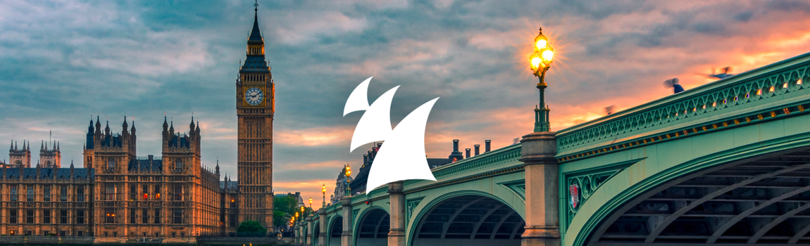 Ever looking to expand its reach and significance across the globe, Armada Music has taken a big step to gain additional foothold in one of the world’s most important and reputable music scenes.
