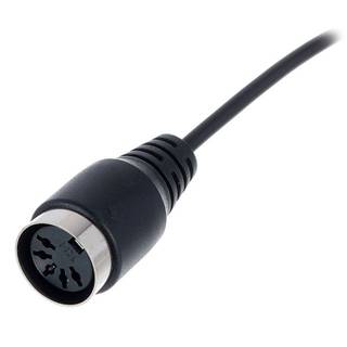 Joué re-Connect MIDI kabel 1.5 meter