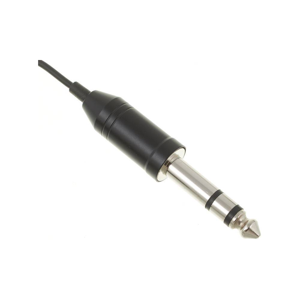 Line 6 HS30 headset unidirectionele condensatormicrofoon kleur B