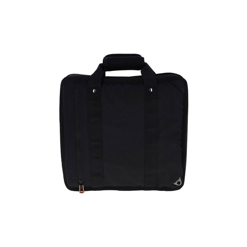 Roland CB-BSPD-SX Carrying Bag for Roland SPD-SX