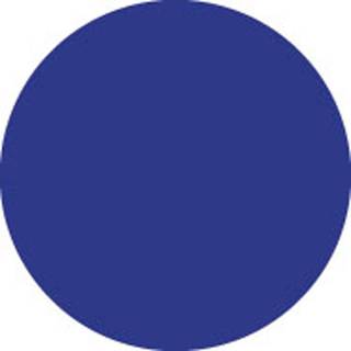 Showtec Filter rol nr. 119 dark blue