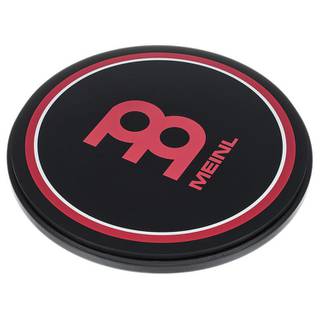 Meinl Practice Pad 12