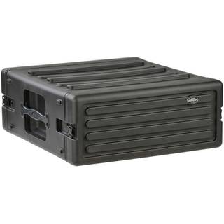 SKB 4U Roto rack 483x178x447mm