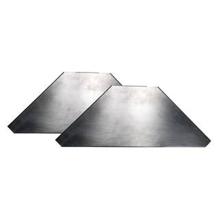 American DJ Pro Shelf