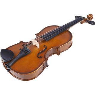 Stentor SR1500 Student II 1/8 akoestische viool inclusief koffer en strijkstok