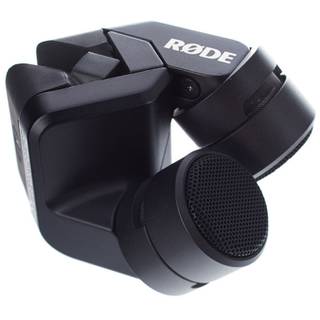 Rode iXY Lightning