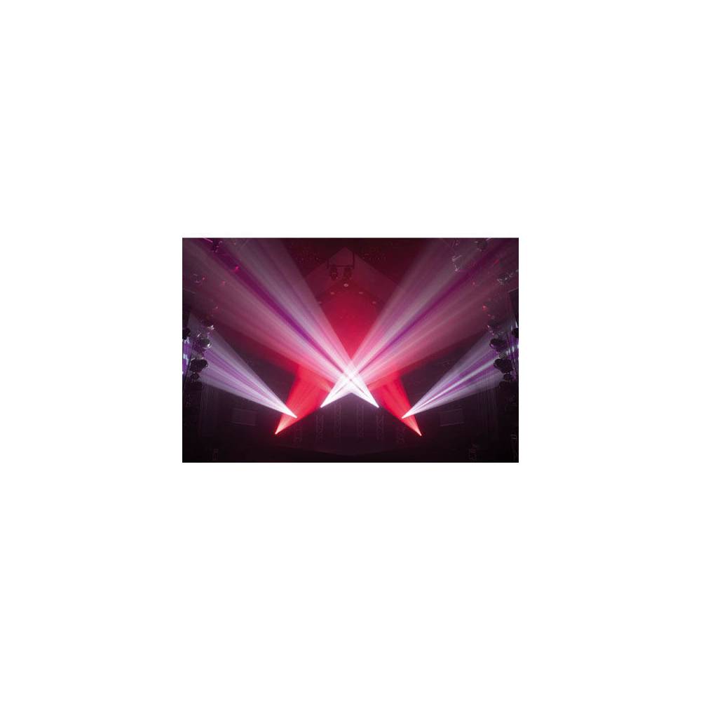 Showtec Phantom 130 Spot LED spot