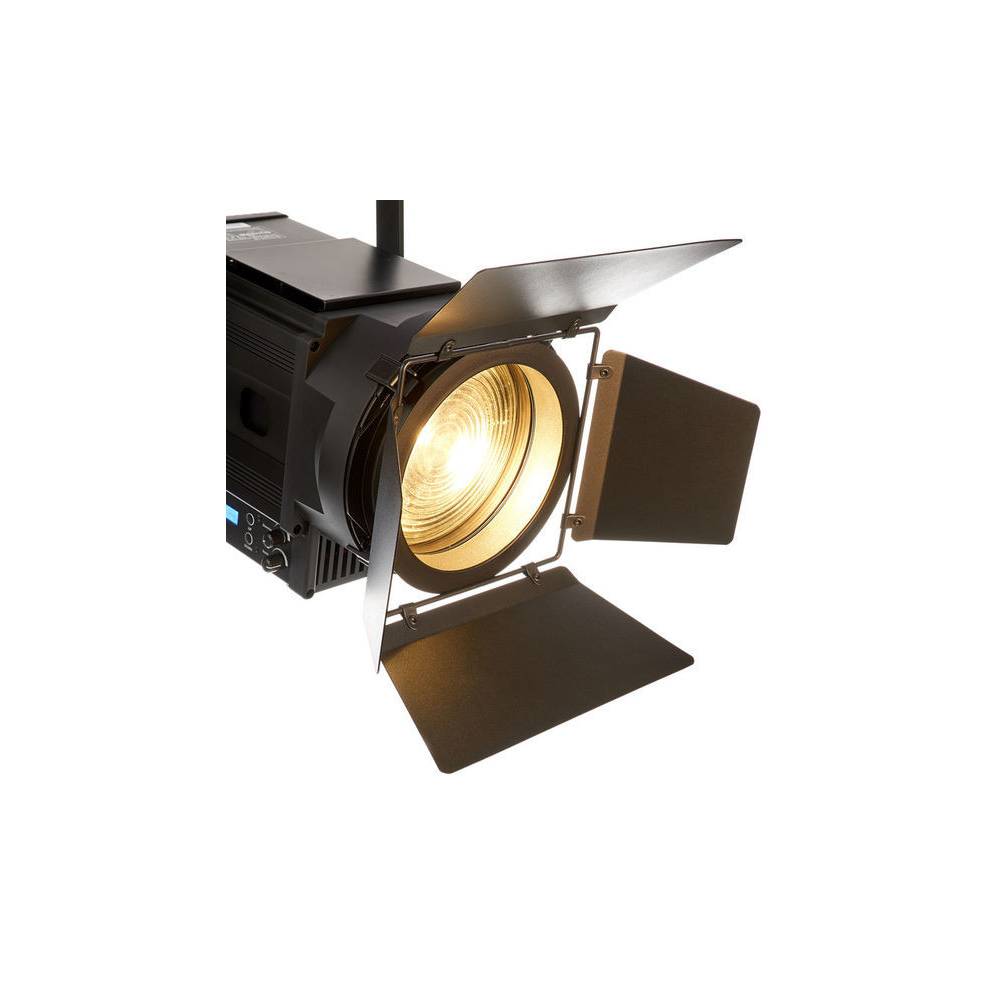 Eurolite LED THA-250F Theater-Spot
