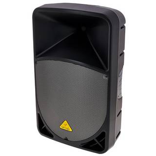 Behringer Eurolive B115W actieve luidspreker met Bluetooth