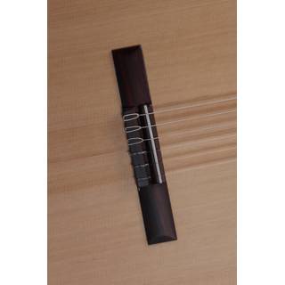 ALHAMBRA 2F Pickguard - 8201