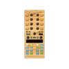 DJ-Skins Native Instruments X1 MK2 Skin Woody