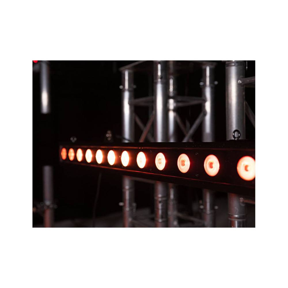 Eurolite LED IP T-PIX 12 HCL Bar