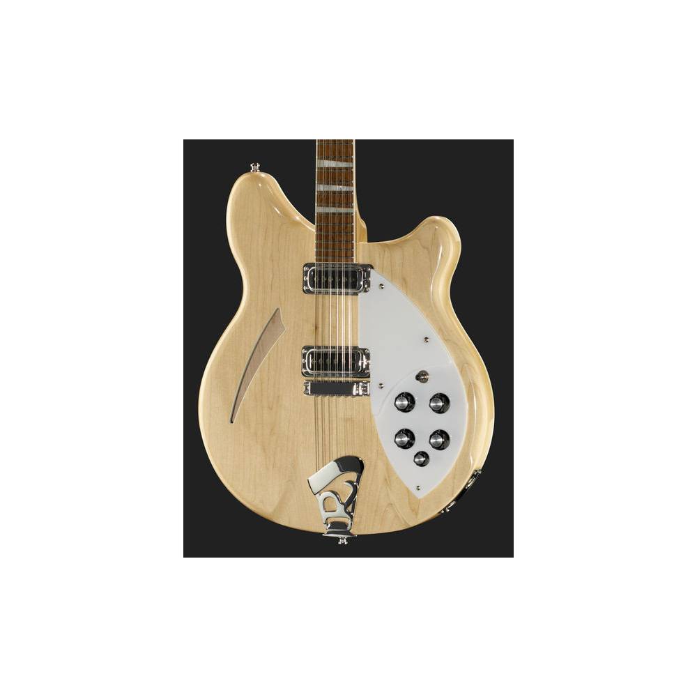 Sigma Guitars 000MC-15E+ auditorium mahogany E/A westerngitaar