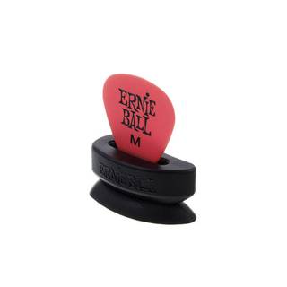 Ernie Ball 9187 Pick Buddy zelfklevende plectrumhouder