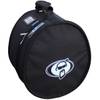 Protection Racket 5010-10 10 x 8 inch tomcase