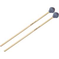 Vic Firth M243 Contemporary Very Hard universele mallets